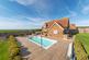 Additional image 39 of Eastchurch Road, Eastchurch ME12