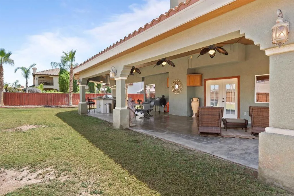 Additional image 39 of 2130 Buchanan Ave, Calexico, CA 92231