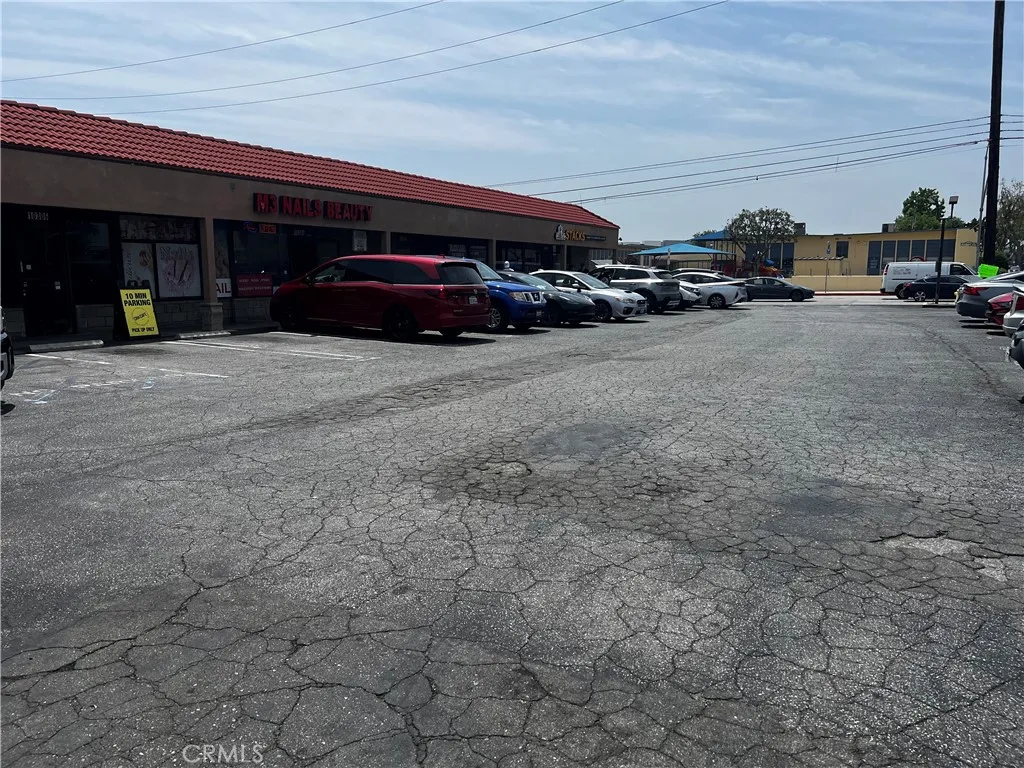 Additional image 21 of 10304 Lower Azusa Road, El Monte, CA 91731