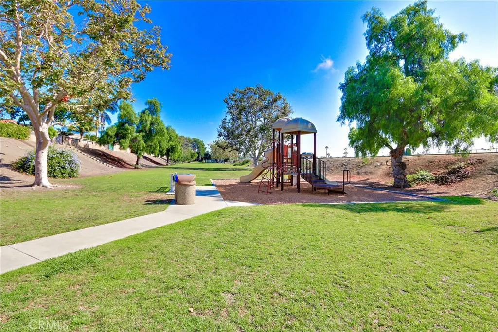 Additional image 110 of 33032 Driftwood Ct., San Juan Capistrano, CA 92675