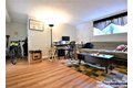 Additional image 6 of 58 Bryon Rd Apt 1, Boston, MA, 02467
