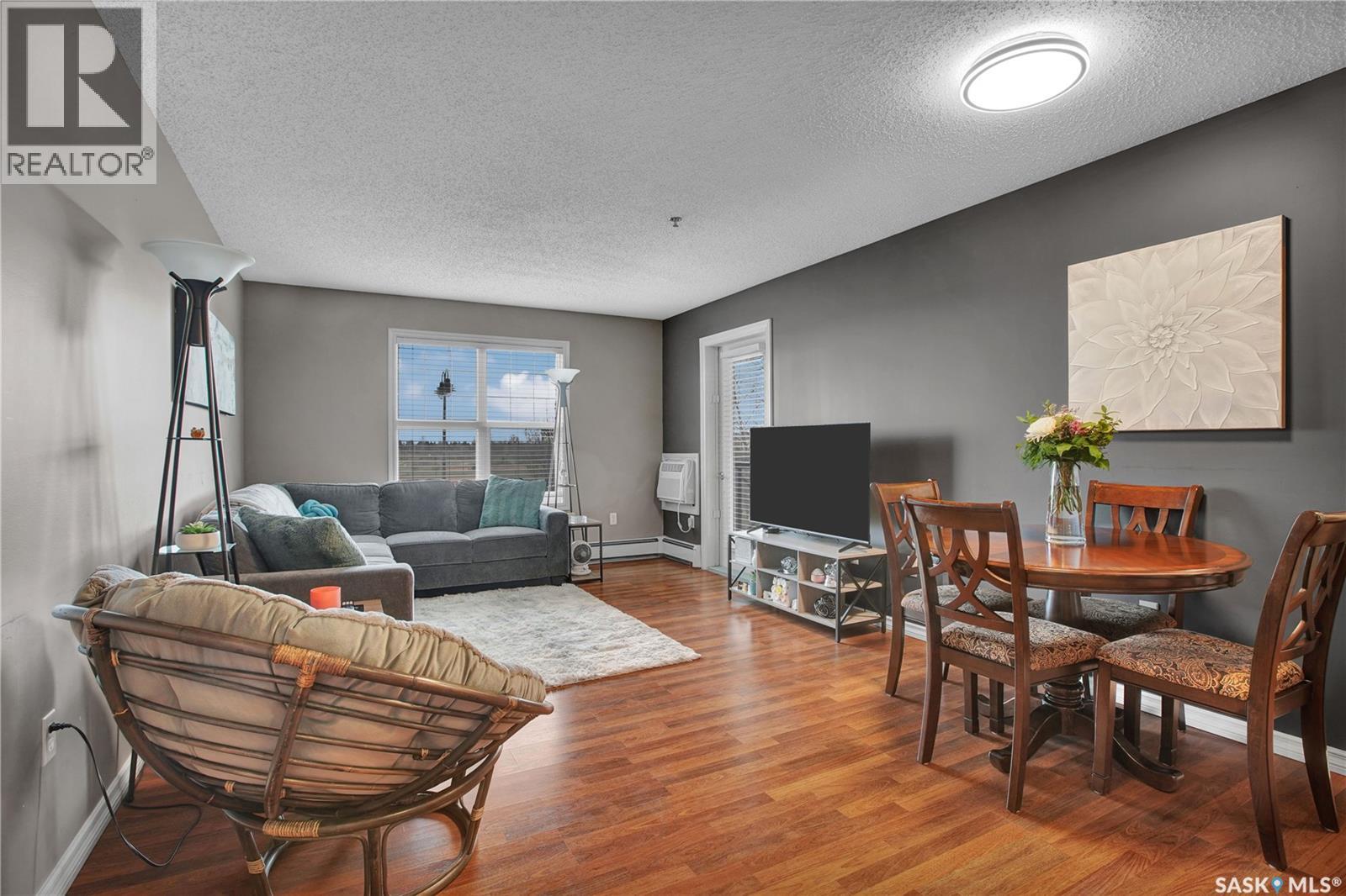 Additional image 3 of B207-103 Wellman Crescent, Saskatoon, SK, S7T0C1