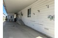 Additional image 6 of 24701 Raymond Way Spc 195, Lake Forest, CA, 92630