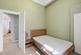 Additional image 11 of 3/1 Bowhill Terrace, Edinburgh, Midlothian, EH3