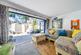 Additional image 10 of Farm Lane, Great Bedwyn, SN8