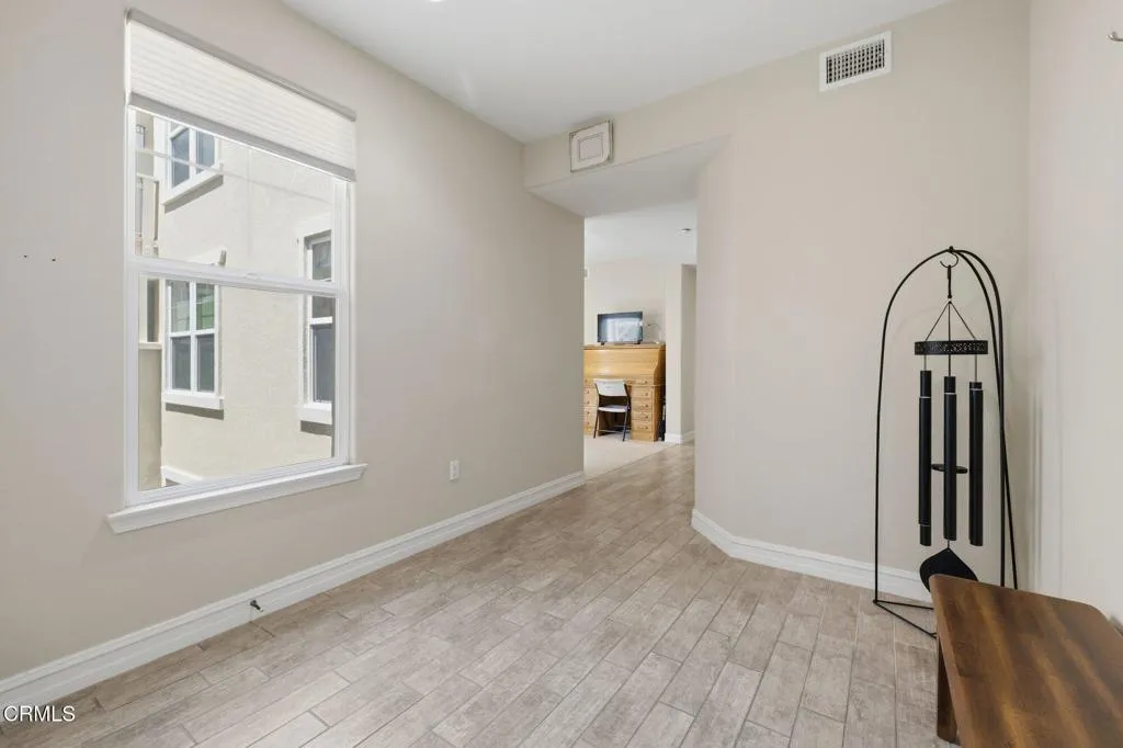 Additional image 60 of 1531 Windshore Way, Oxnard, CA 93035