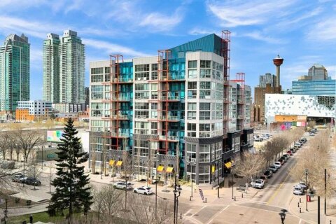 Additional image 7 of 216-535 8 Avenue SE, Calgary, AB, T2G 5S9