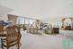 Additional image 3 of Claremont Heights, Enfield, EN2