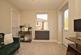Additional image 11 of Rosemary Gardens, Broadstairs, CT10