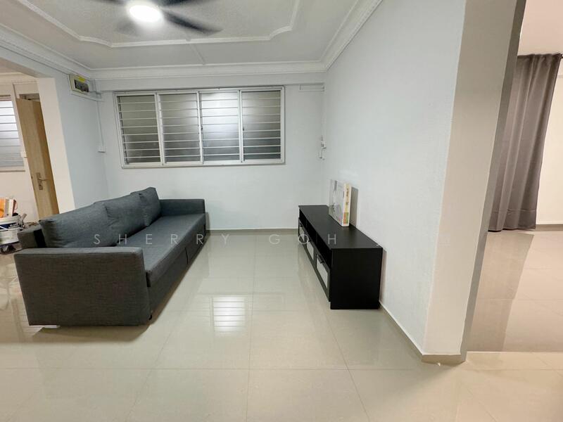 248 Bangkit Road photo 3