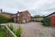 Additional image 5 of Alpraham Green, Alpraham