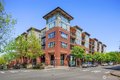 1880 25th Ave NE Apt 209, Issaquah, WA, 98029