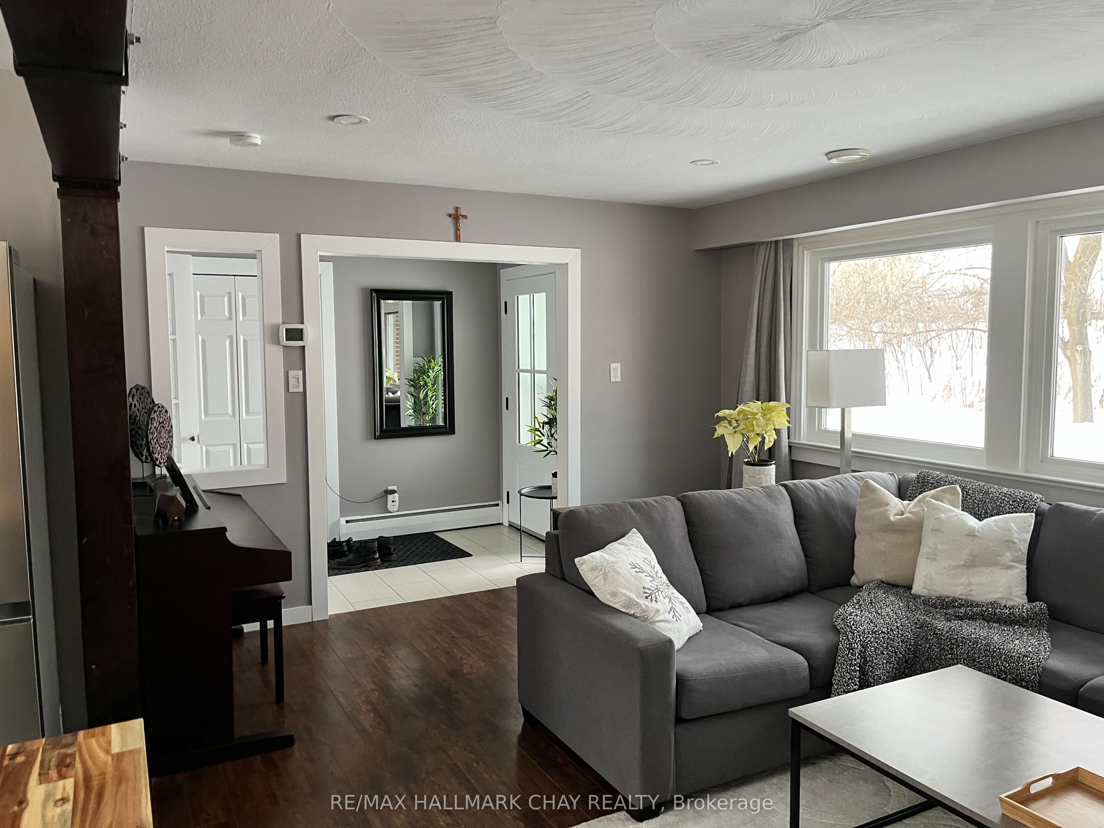 Additional image 6 of 595 Big Bay Point Road E, Barrie, ON, L4N 3Z9