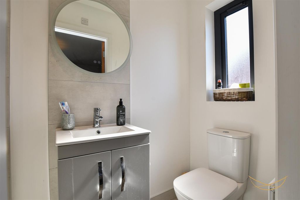 Additional image 22 of 3 bed semi-detached house for saleUpper Gateside Grove, Ballyclare BT39