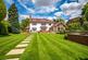 Additional image 3 of Egerton Road, Woodthorpe, NG5