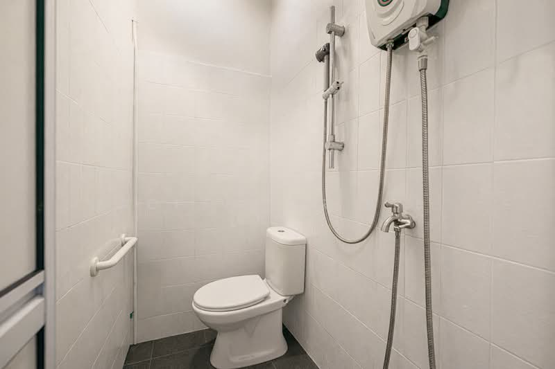 Additional image 14 of Fuyong Estate