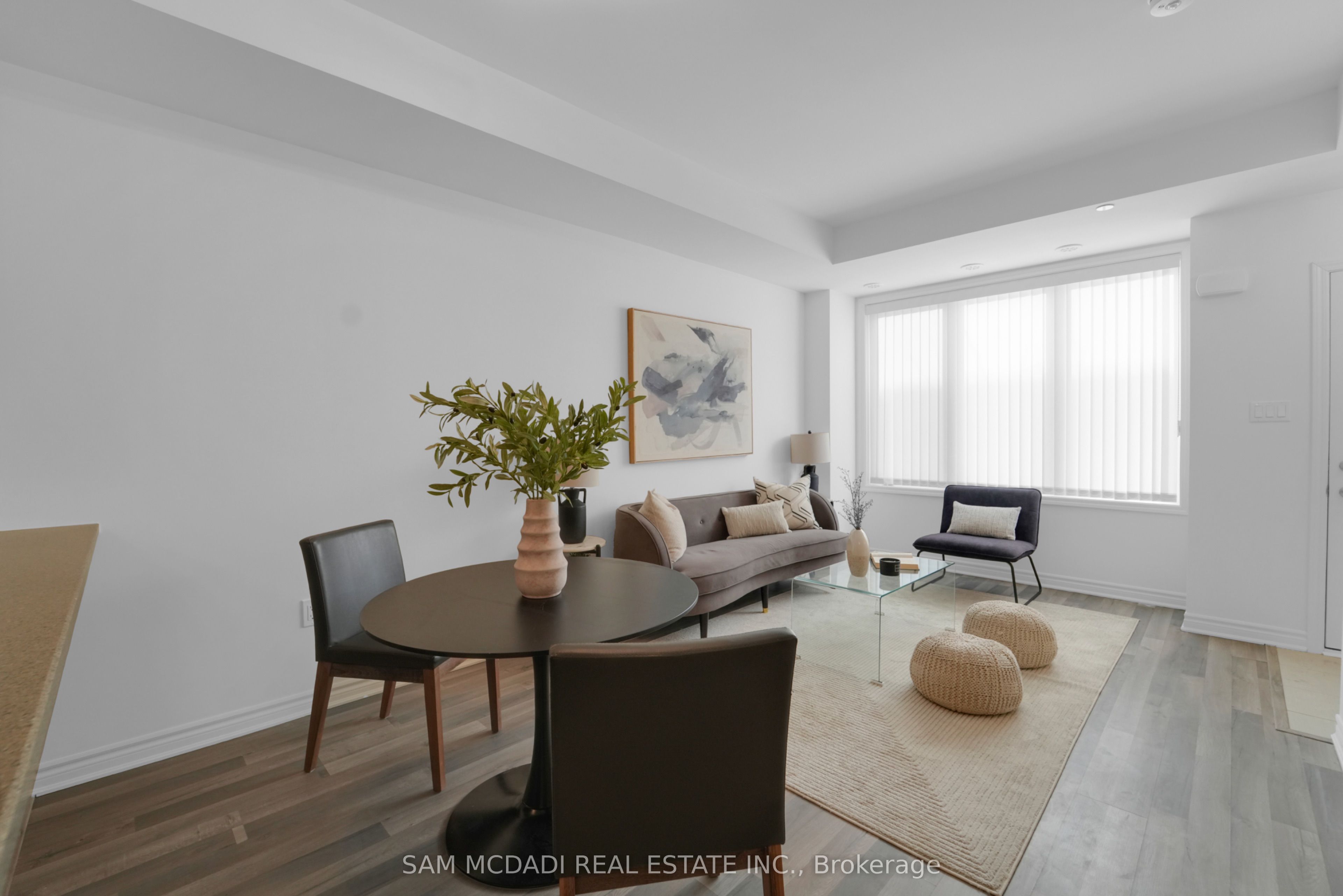Additional image 4 of 14-1150 Stroud Lane, Mississauga, ON, L5J 1L4
