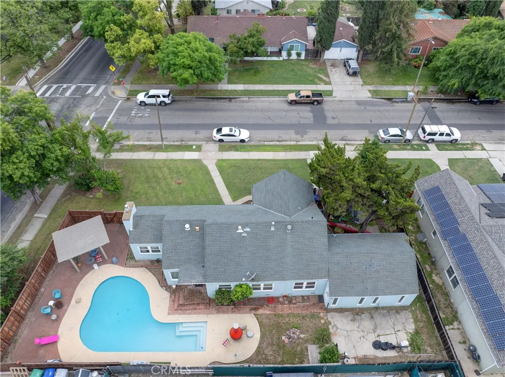 Additional image 86 of 1001 Grove Ave, Atwater, CA 95301