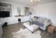 Additional image 8 of Barton Drive, Barton on Sea, New Milton, Hampshire, BH25
