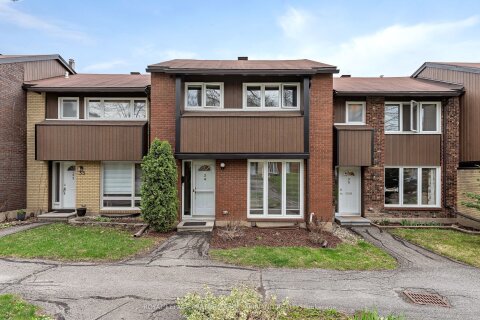 Additional image 7 of 34-1900 Marquis Avenue, Ottawa, ON, K1J 8J2