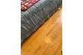 Additional image 40 of 1826 Wellington Rd, Los Angeles, CA, 90019