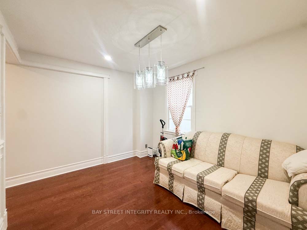 Additional image 5 of Unit A-275 Estelle Avenue, Toronto, ON, M2N 5J4