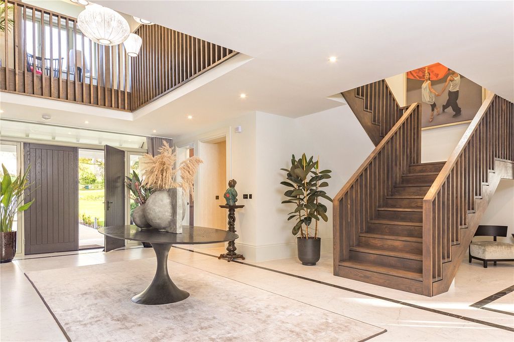 Additional image 2 of 6 bed detached house for saleWildernesse Avenue, Sevenoaks, Kent TN15