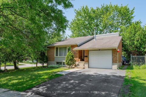 Additional image 8 of 31 Mulberry Lane, Waterloo, ON, N2L 5L4