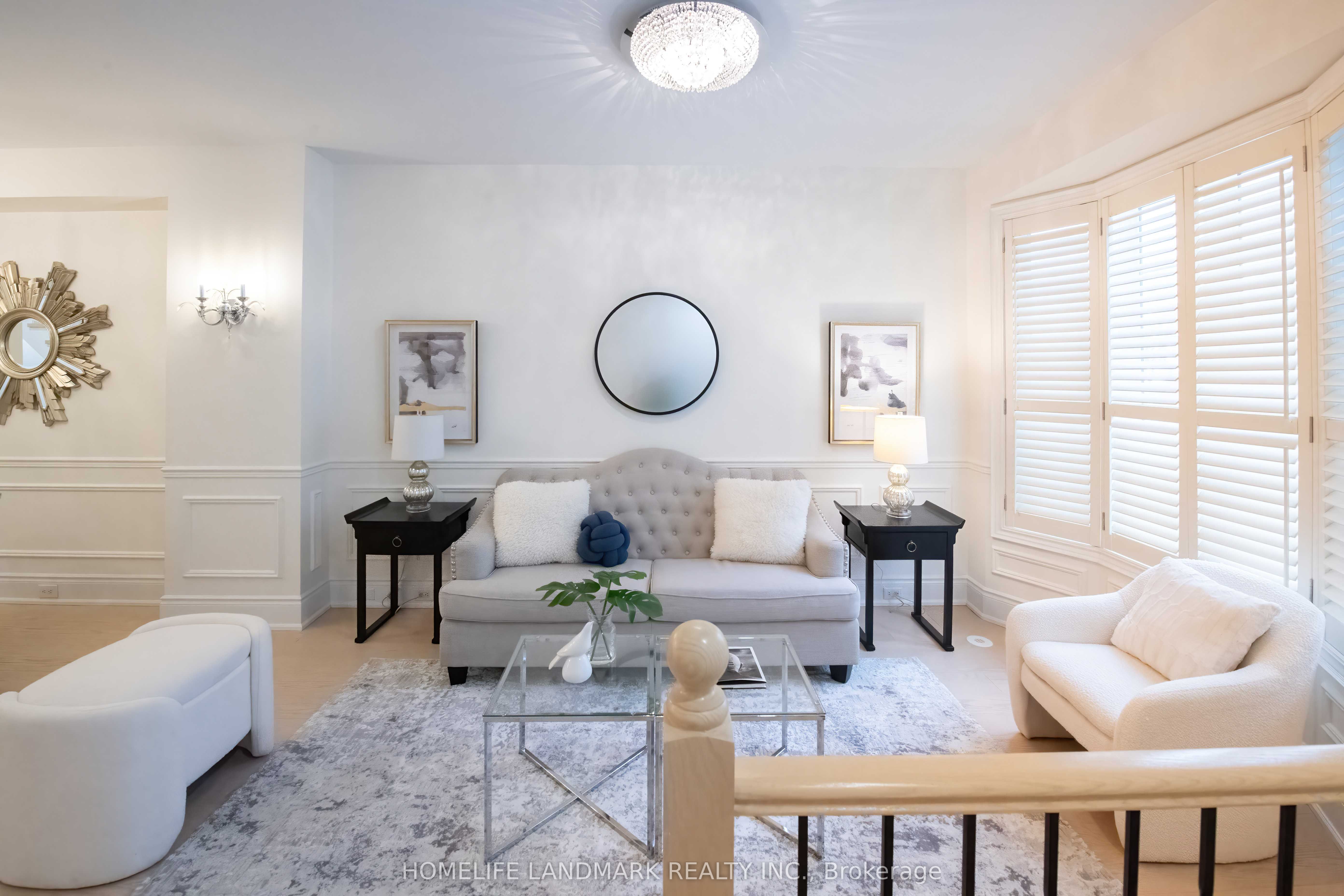 Additional image 5 of 52 Clairtrell Road, Toronto, ON, M2N 5J6