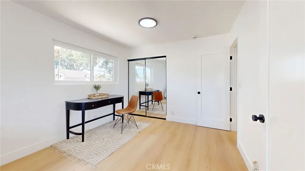 Additional image 30 of 1516 Sunset Lane, Fullerton, CA 92833