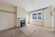 Additional image 2 of 50 Carnwath Avenue, Newlands, Glasgow, G43 2HL