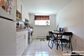 Additional image 2 of 58 Bryon Rd Apt 1, Boston, MA, 02467