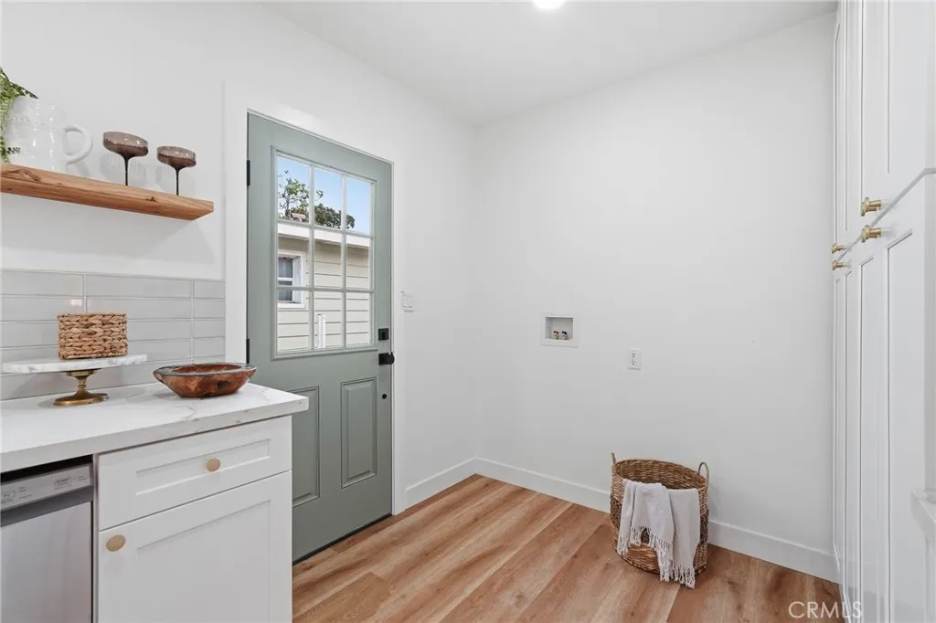 Additional image 52 of 542 S Ohio Street, Anaheim, CA 92805