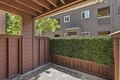 Additional image 21 of 945 Catkin Ct, San Jose, CA, 95128