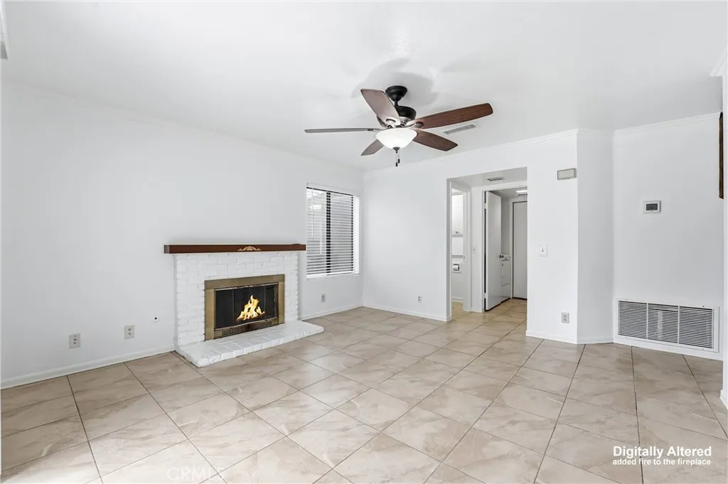 Additional image 15 of 13505 Fairbanks Place, Chino, CA 91710