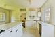 Greendale Road, Wirral, Merseyside, CH62 photo 5