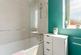 Additional image 15 of Beatifully presented three bedroom home, situated within Chestnut Park, Yatton