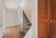 Additional image 23 of Benmead Road, Kidlington, OX5