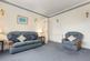 Additional image 3 of 4 Brora Drive, Giffnock, Glasgow, G46