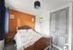 Additional image 12 of Chippendale Close, Walderslade, Kent, ME5