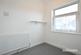 Additional image 22 of Pitcairn Road, Bearwood, West Midlands, B67