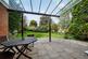 Additional image 32 of Wendover Road, Bromley