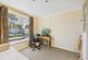 Additional image 8 of Park Road, Welton