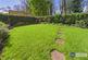 Additional image 26 of Sorrell Grove, Guisborough