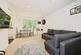 Additional image 2 of Brunel Road, SOUTHAMPTON