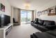 Additional image 4 of Newfoundland Way, Portishead, Bristol, Somerset, BS20