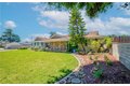 Additional image 4 of 2215 El Monte Ave, Arcadia, CA, 91007