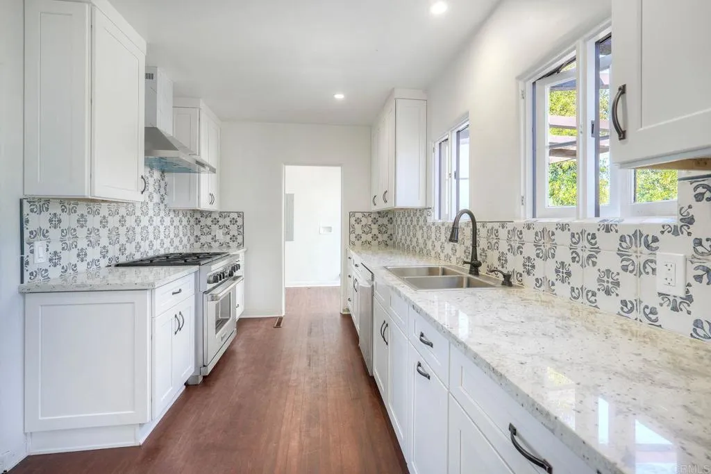 Additional image 14 of 2305 Alta Vista Drive, Vista, CA 92084