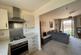 Additional image 2 of Quercetum Close, Aylesbury