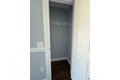 Additional image 2 of 791 E Main St Apt 2D, Stamford, CT, 06902